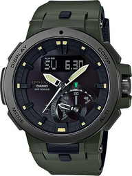  Часы Casio PRW-7000-3ER
