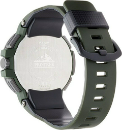  Часы Casio PRW-7000-3ER