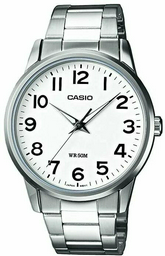 Часы Casio MTP-1303PD-7BVEF