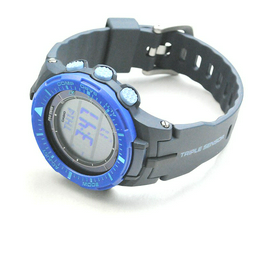 Часы Casio PRG-300-2DR