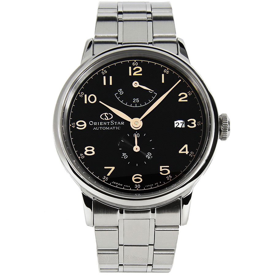 Наручные часы Casio RE-AW0001B00B купить,NaN