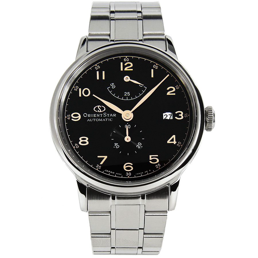 Наручные часы Casio RE-AW0001B00B купить,NaN