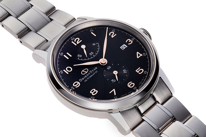 Наручные часы Casio RE-AW0001B00B купить,NaN