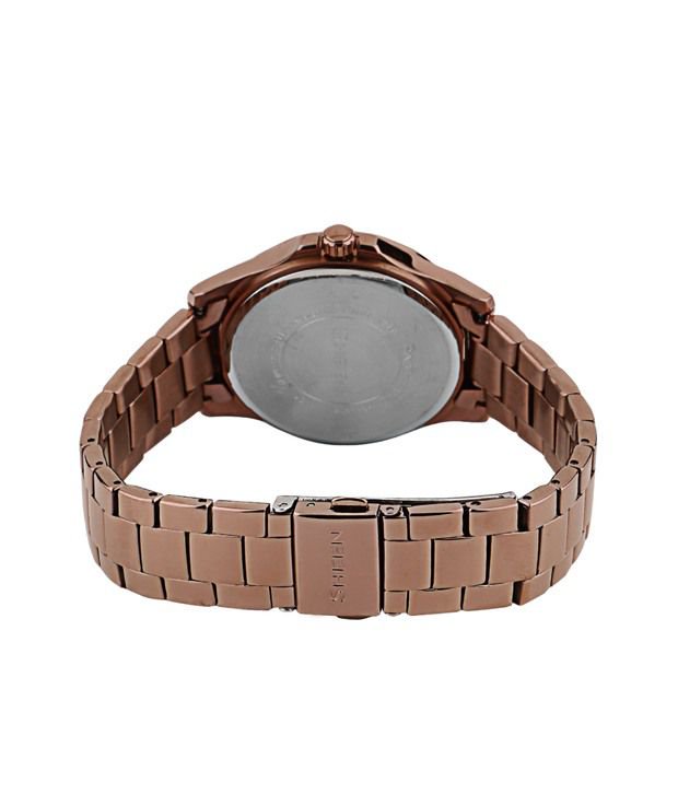 Часы Casio SHE-3806BR-5AUDR