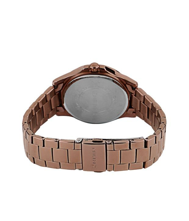 Часы Casio SHE-3806BR-5AUDR