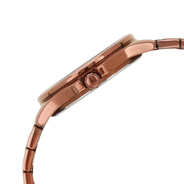 Часы Casio SHE-3806BR-5AUDR купить,NaN