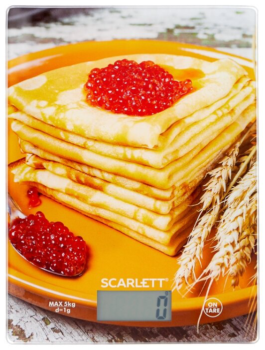 Миксер Kitfort KT-1336-1 голубой + весы кухонные Scarlett SC-KS57P45  купить,NaN