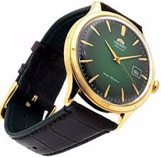 Часы Casio FAC08002F0 купить,NaN