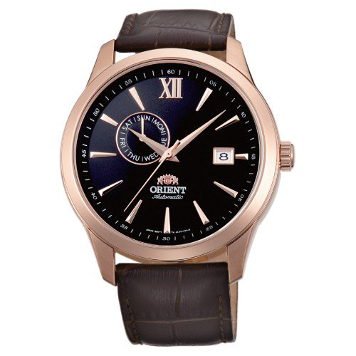 Часы Casio FAL00004B0 купить,NaN