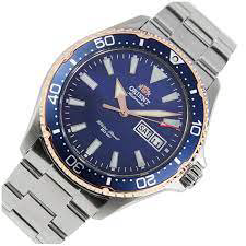 Часы Casio RA-AA0007A09A купить,NaN