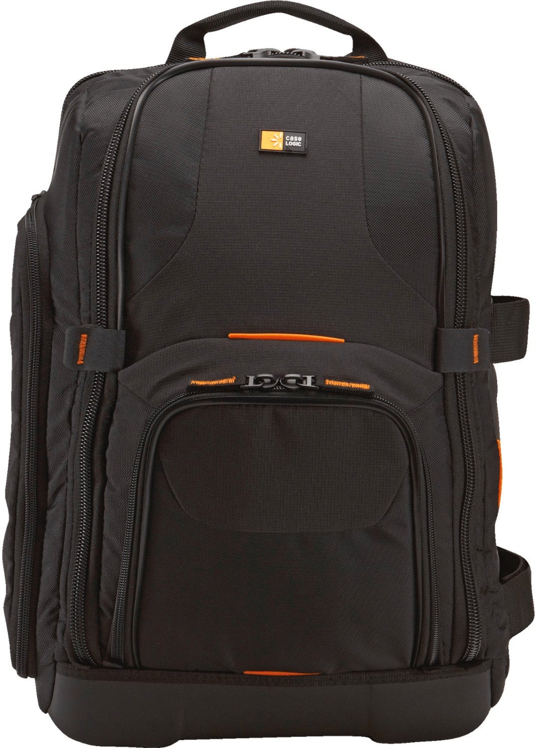Рюкзак Case Logic SLRC 206 черный