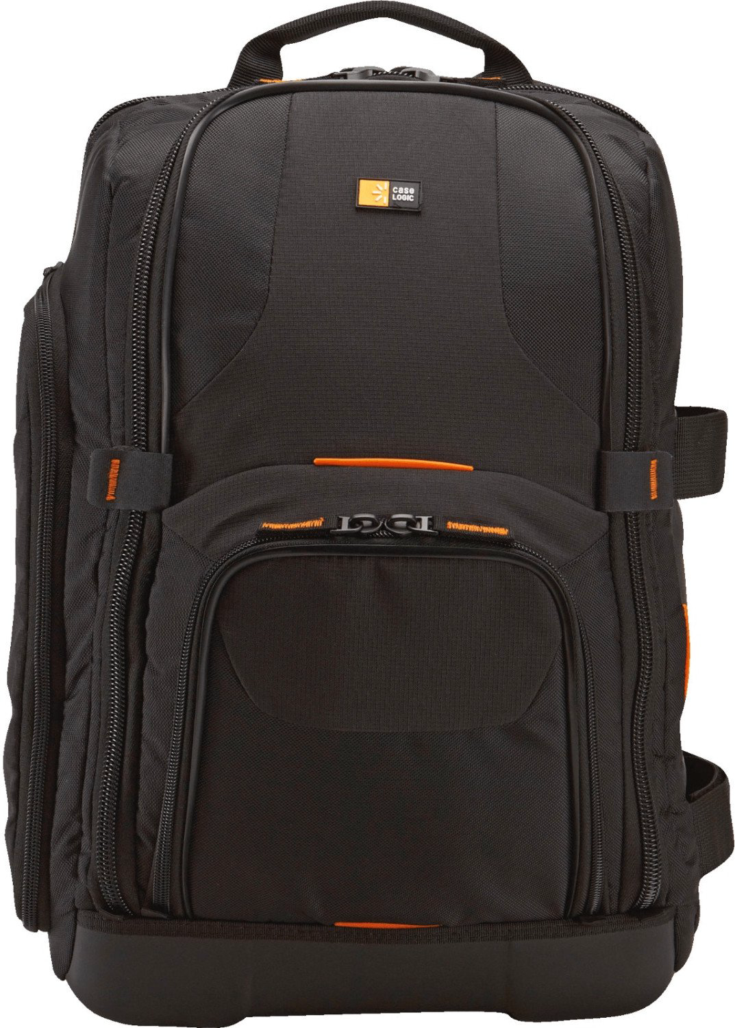 Рюкзак Case Logic SLRC 206 черный купить,NaN