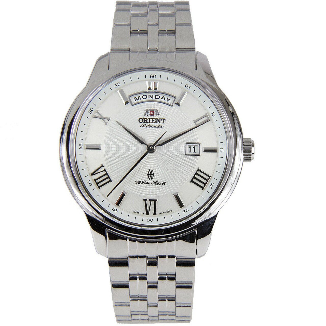 Часы Casio SEV0P002WH купить,NaN