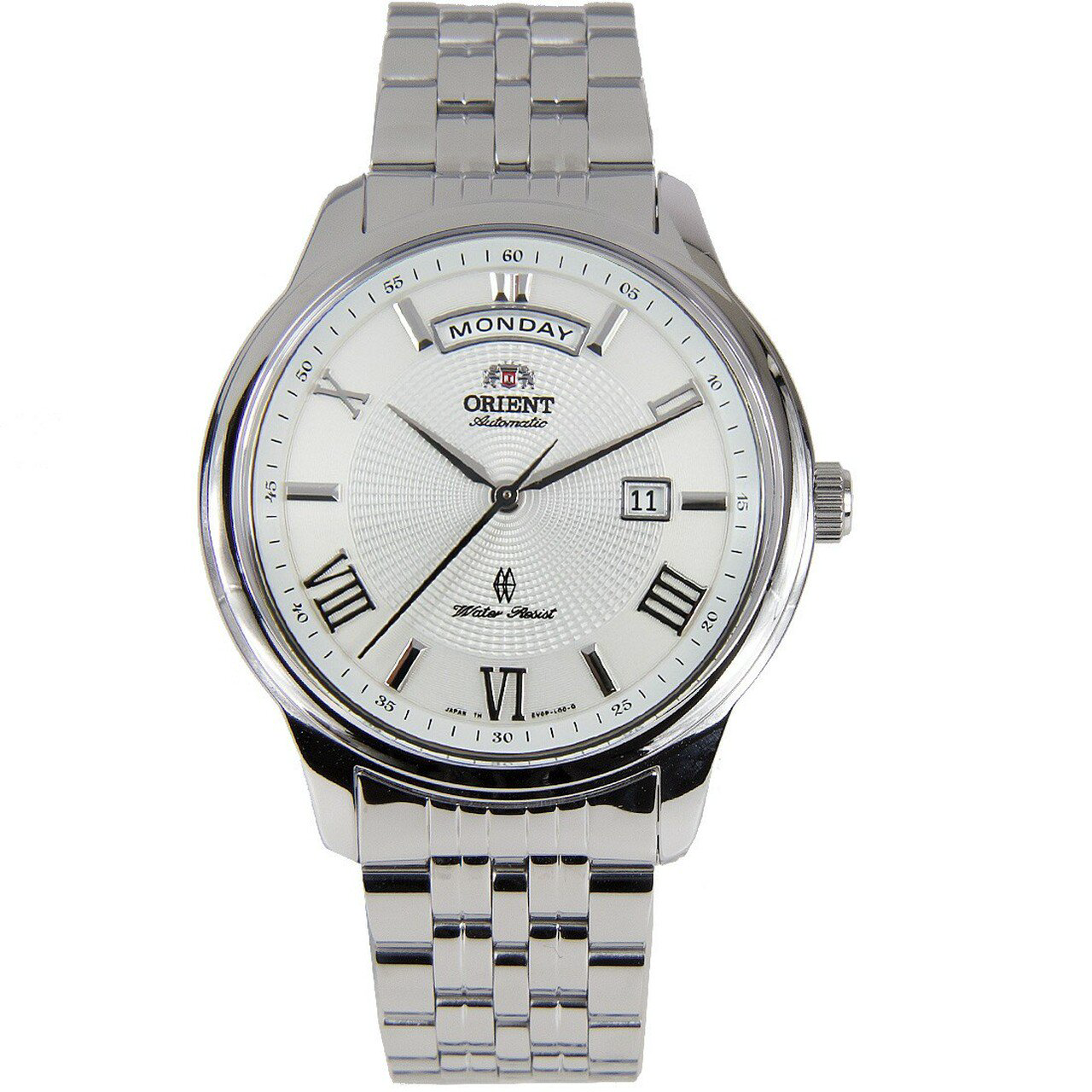 Часы Casio SEV0P002WH купить,NaN