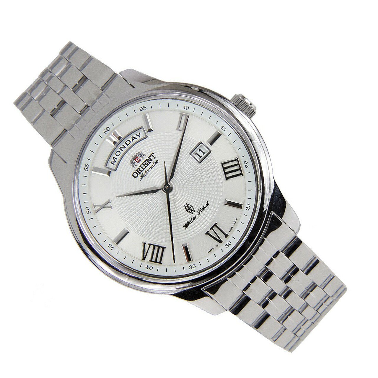 Часы Casio SEV0P002WH купить,NaN