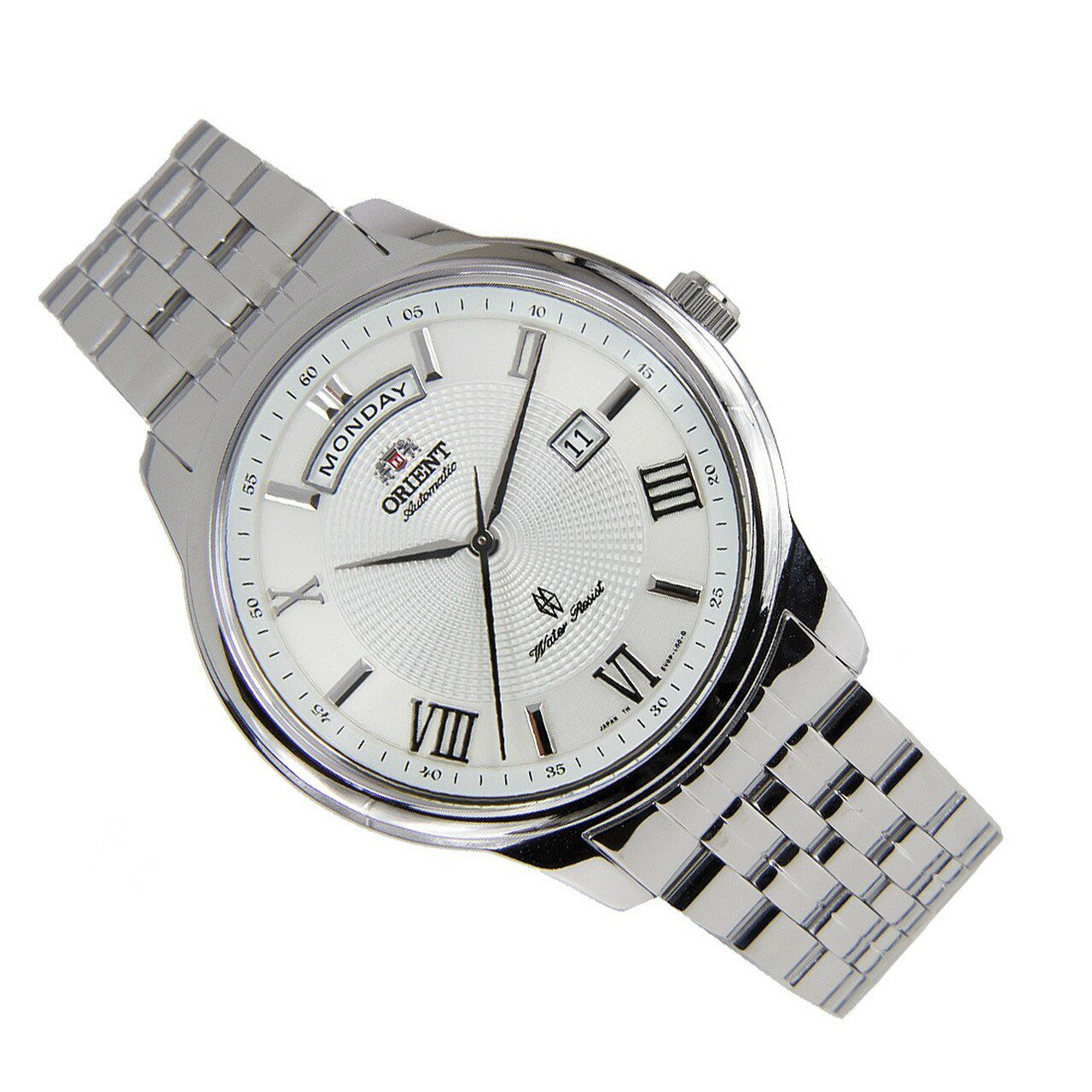 Часы Casio SEV0P002WH купить,NaN