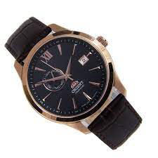 Часы Casio FAL00004B0 купить,NaN