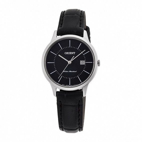 Часы Orient RF-QA0004B10B