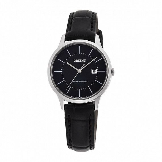 Часы Orient RF-QA0004B10B