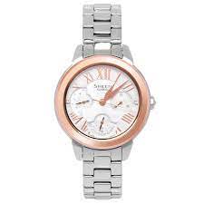 Часы Casio SHE-3059SG-7AUDR