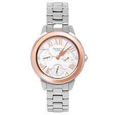 Часы Casio SHE-3059SG-7AUDR