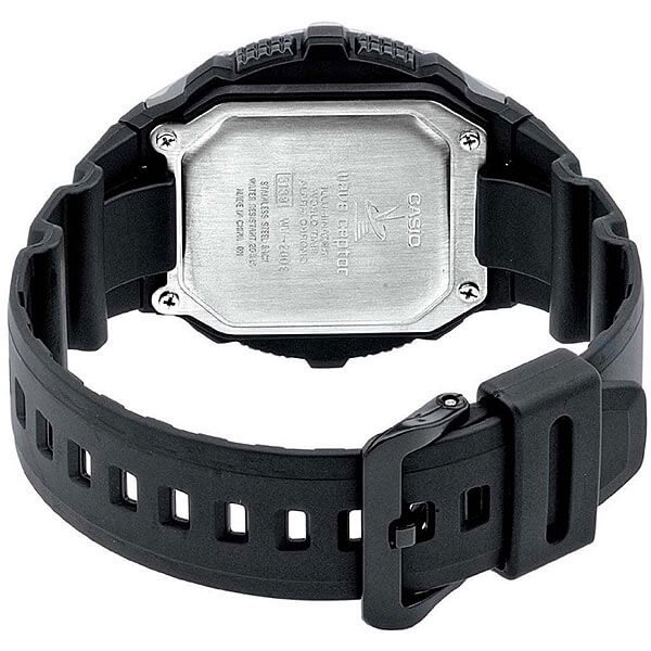 Часы Casio WV-200E-1AVEF