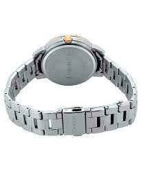 Часы Casio SHE-3059SG-7AUDR