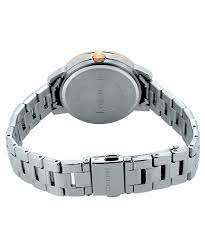 Часы Casio SHE-3059SG-7AUDR