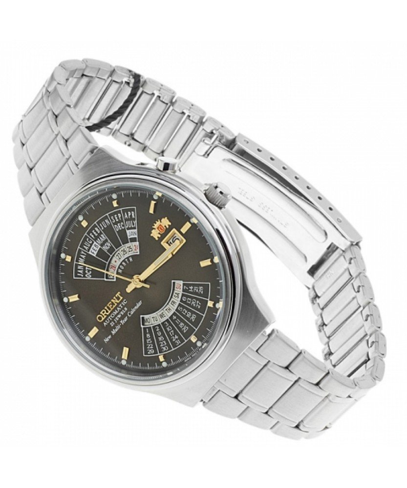 Часы Casio FEU00002TW купить,NaN