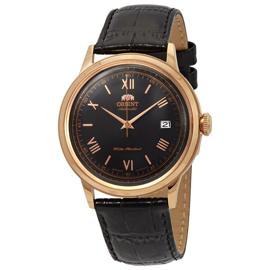 Часы Casio FAC00006B0 купить,NaN