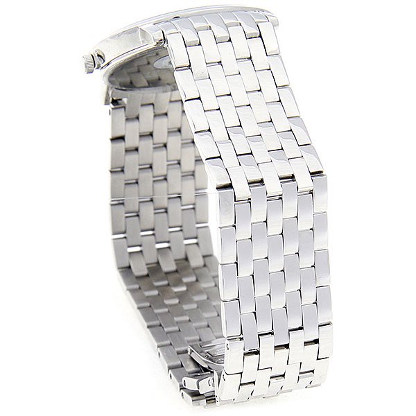 Часы Casio FGW00004W0