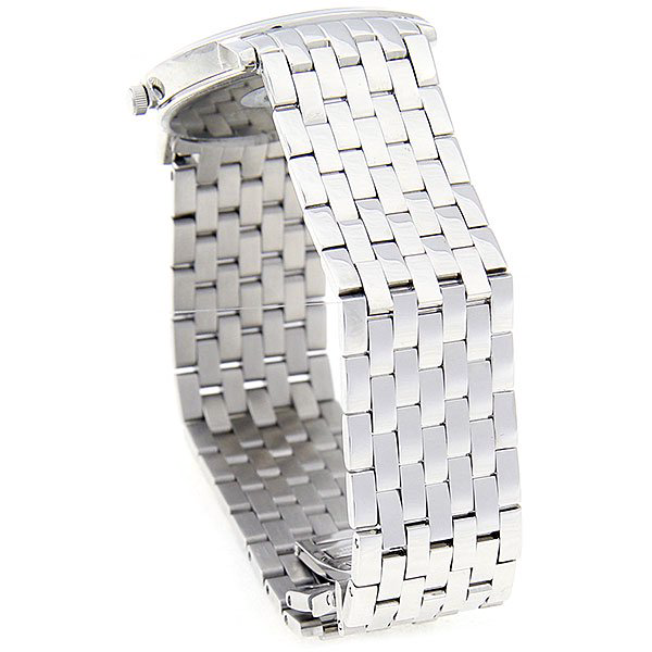 Часы Casio FGW00004W0