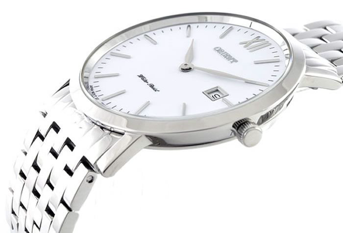 Часы Casio FGW00004W0 купить,NaN