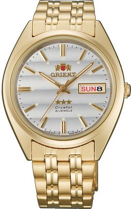 Часы Casio FAB00008W9 купить,NaN