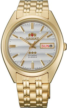 Часы Casio FAB00008W9 купить,NaN