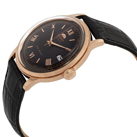 Часы Casio FAC00006B0 купить,NaN