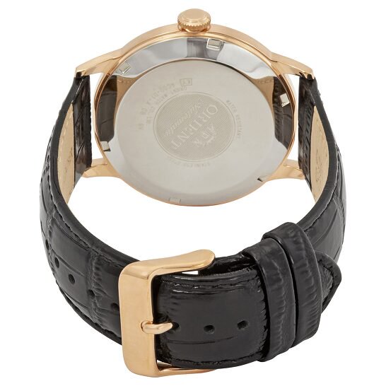 Часы Casio FAC00006B0 купить,NaN