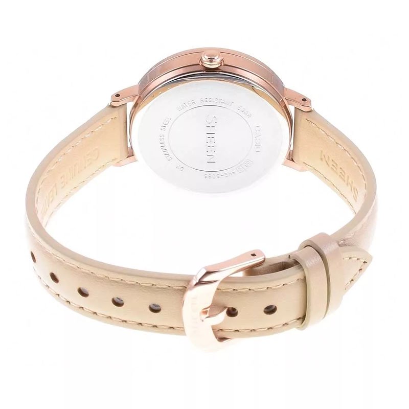 Часы Casio SHE-3066PGL-7BUEF купить,NaN