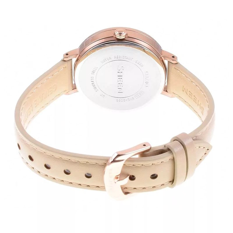 Часы Casio SHE-3066PGL-7BUEF купить,NaN