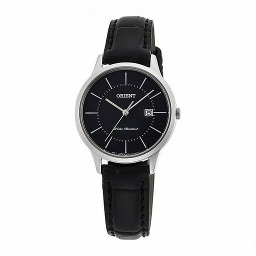 Часы Orient RF-QA0004B10B