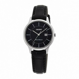 Часы Orient RF-QA0004B10B