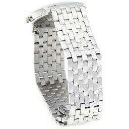 Часы Casio FGW00004W0
