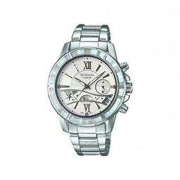 Наручные часы Casio SHE-5514D-7ADR