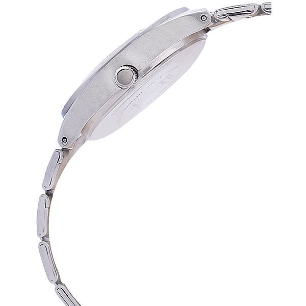 Часы Casio LTP-2069D-2A2VEF купить,NaN