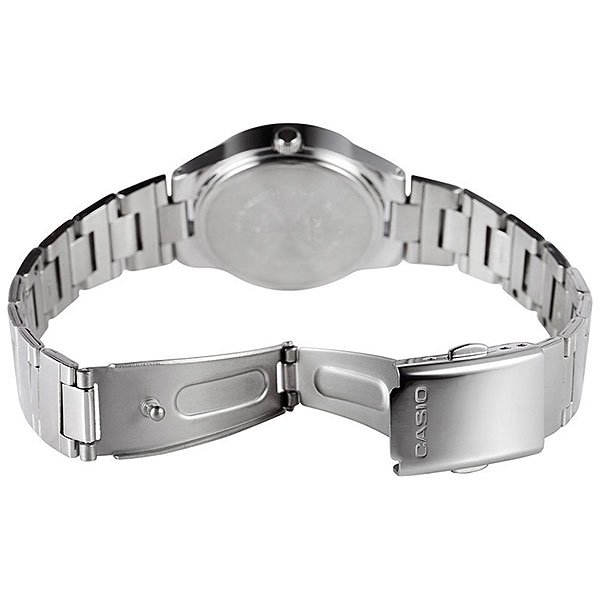 Часы Casio LTP-2069D-2A2VEF купить,NaN