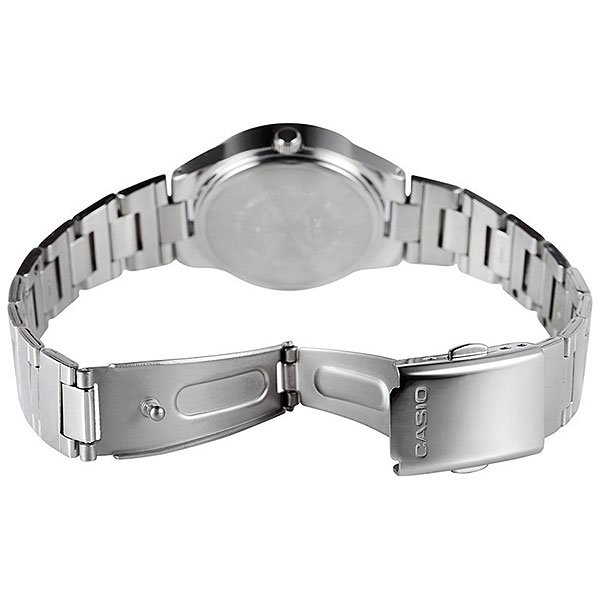Часы Casio LTP-2069D-2A2VEF купить,NaN