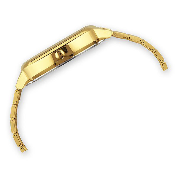 Часы Casio LTP-E117G-9AEF купить,NaN