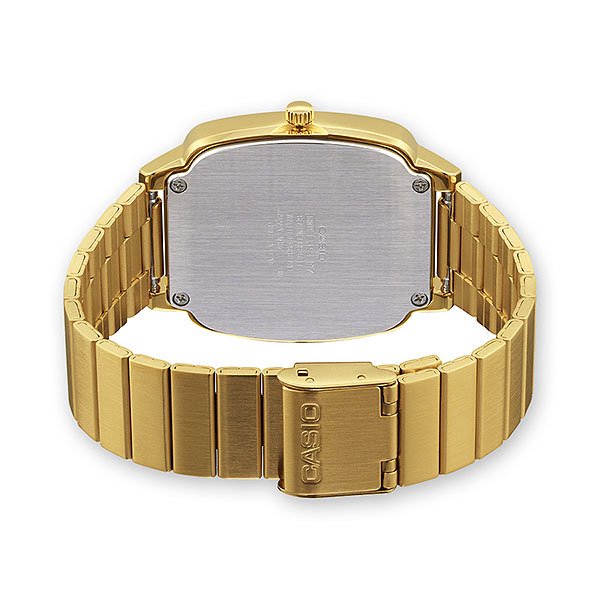 Часы Casio LTP-E117G-9AEF купить,NaN
