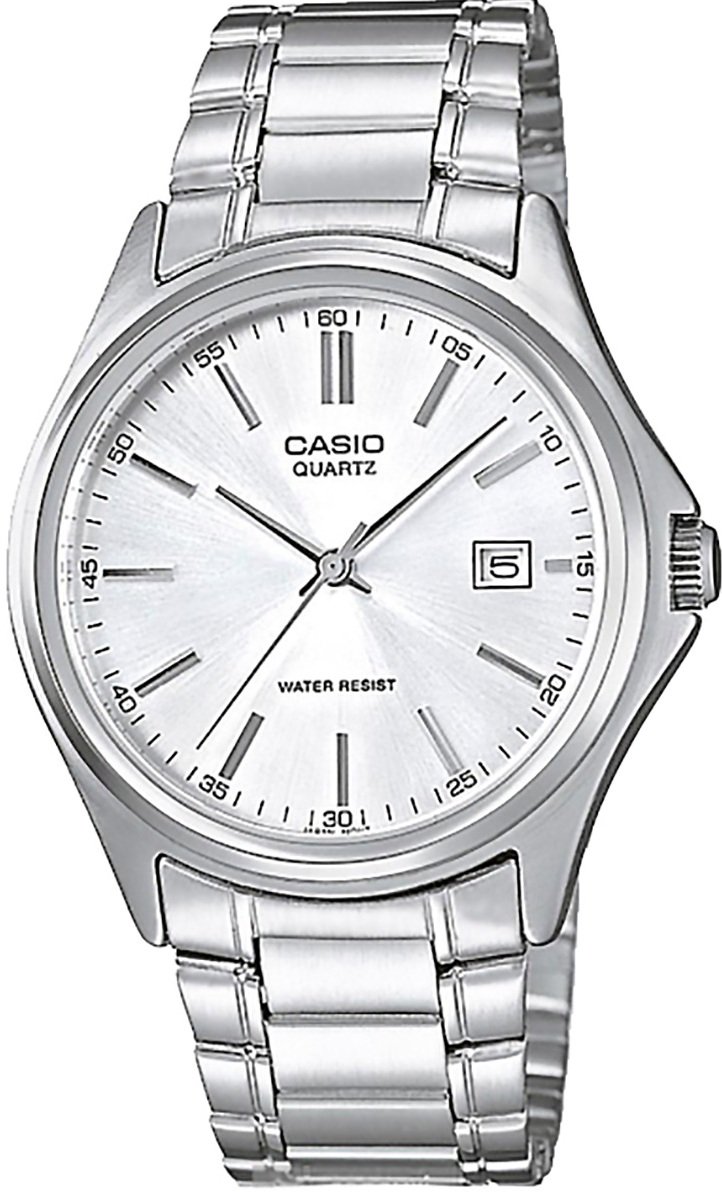 Часы Casio MTP-1183PA-7AEF