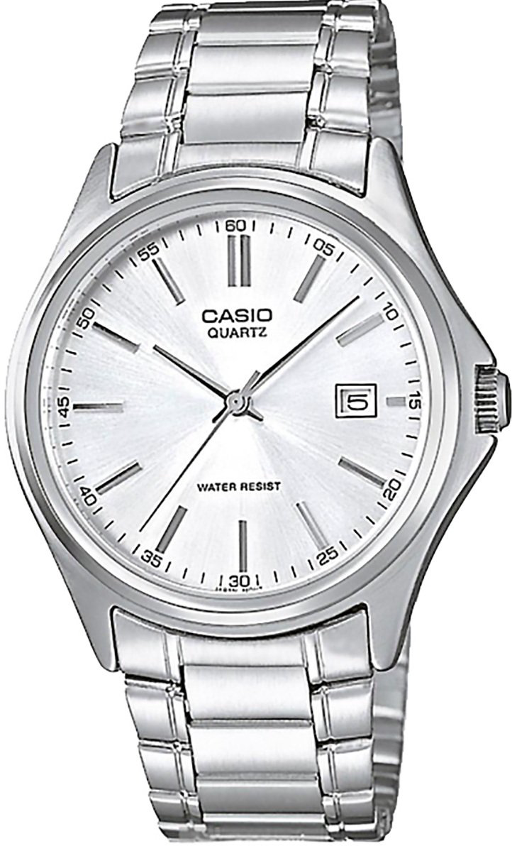 Часы Casio MTP-1183PA-7AEF